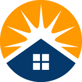 Cuyahoga Falls Sunrooms